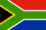 South Africa