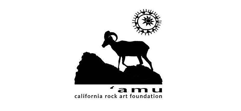 Desert Monarchs: Bighorn Sheep and Native Cosmology. Rock art of the Coso Range in California