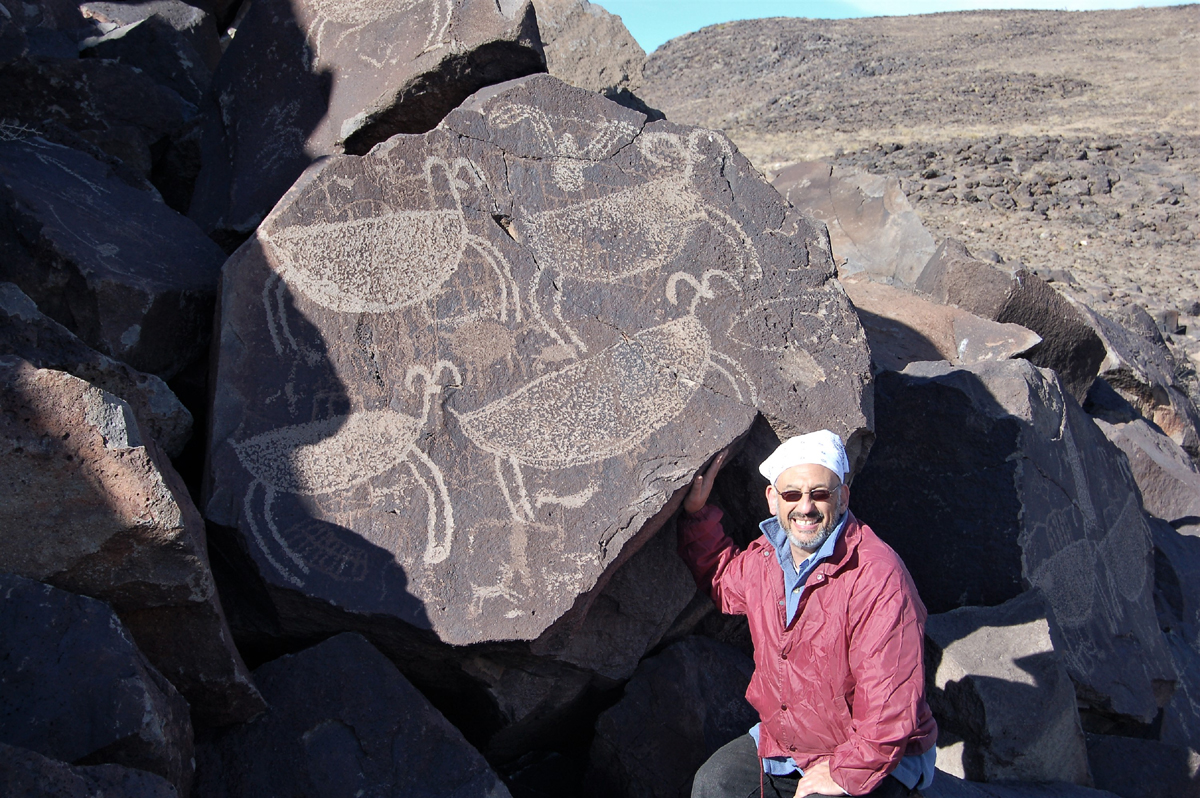 Celestial Thunder Weather Shamanism and Ghost Dance Theology in Native California and the Great Basin