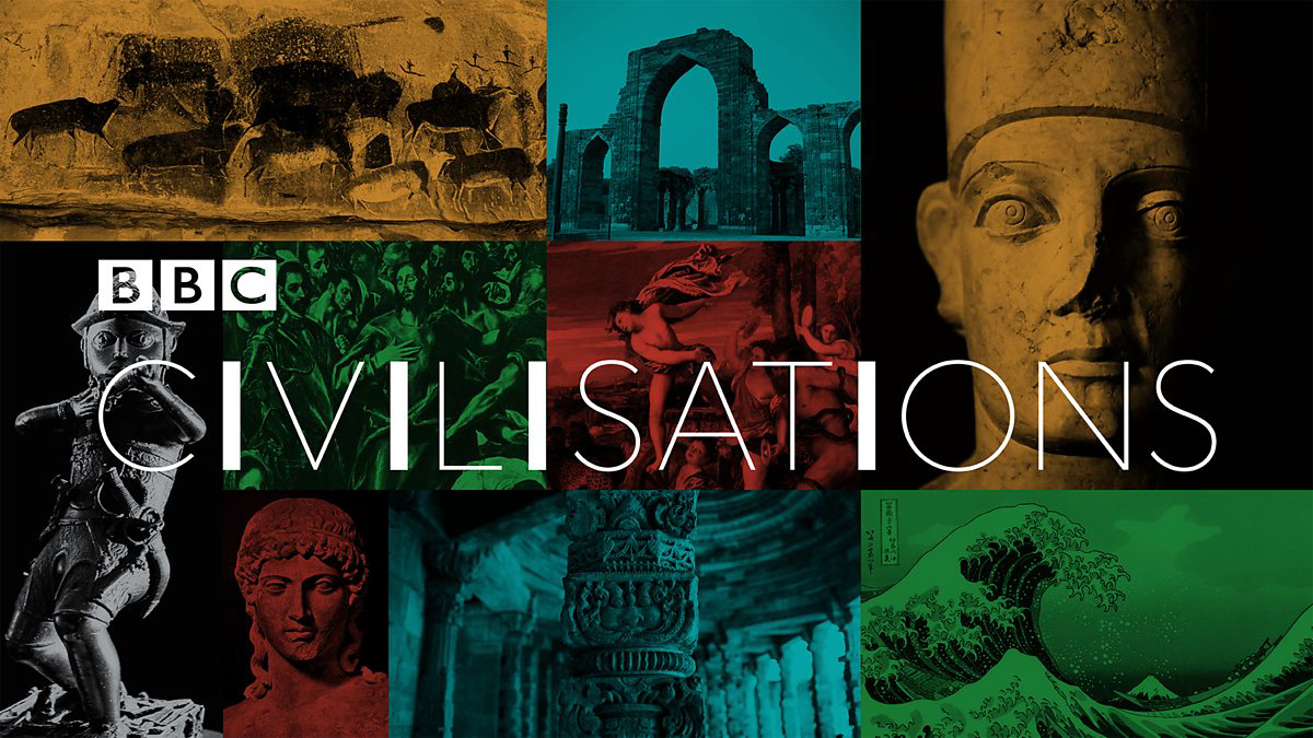 Civilisations BBC