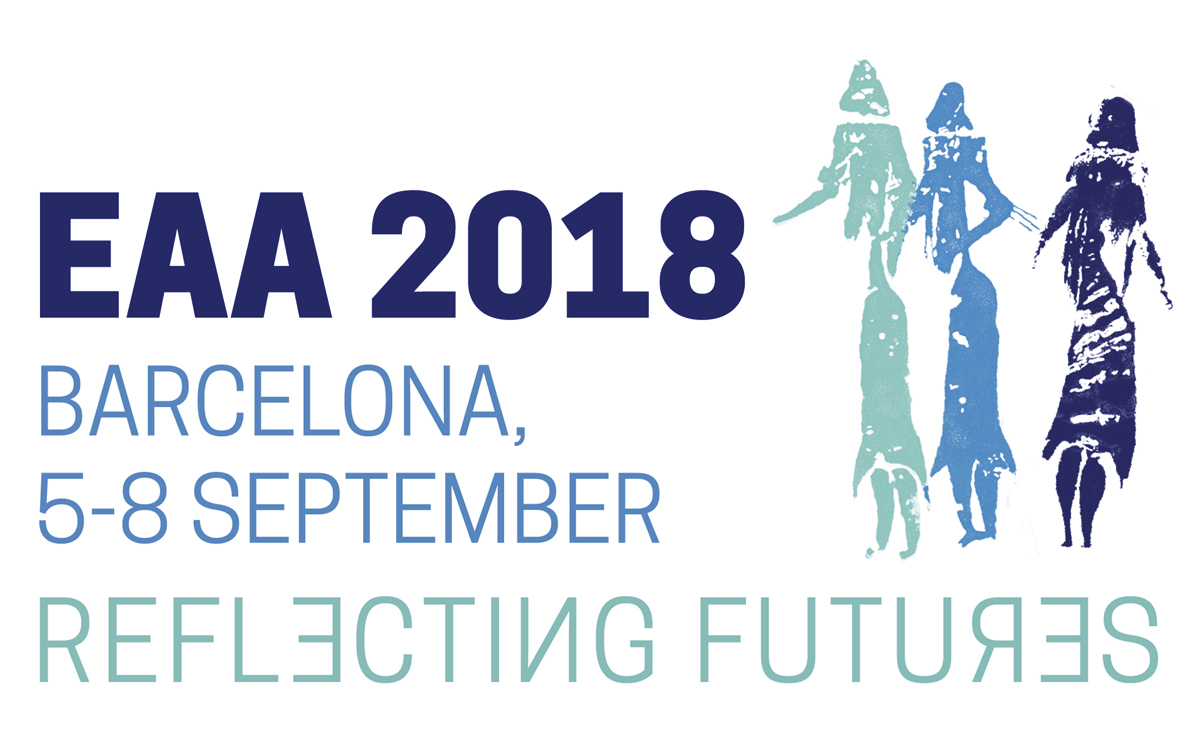 24th Annual Meeting of the European Association of Archaeologists 2018