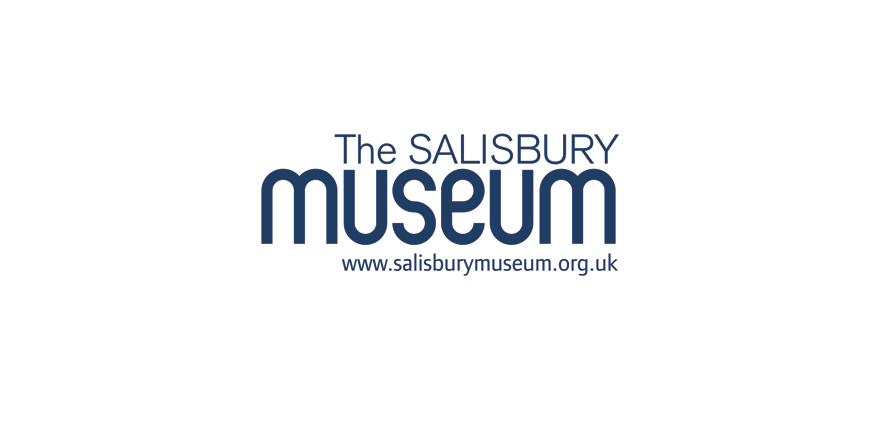 Salisbury Museum