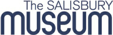 Salisbury Museum