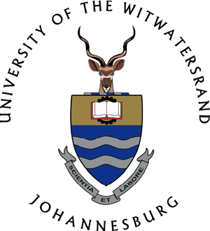 University of the Witwatersrand Rock Art Research Institute