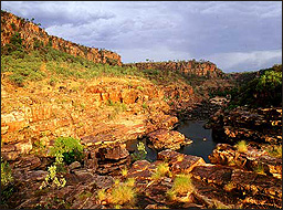 australia