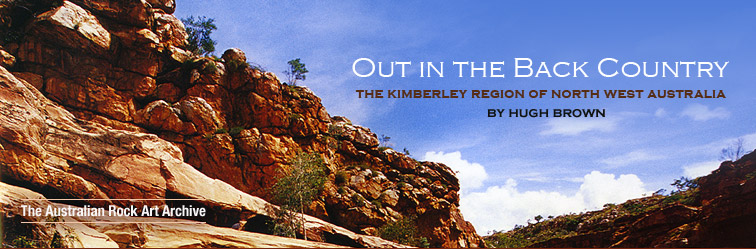 kimberley australia