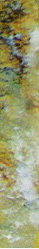 Australia Australian Rock Art