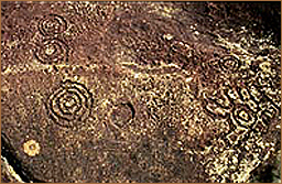 Rock Art Africa