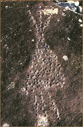 Rock Art Africa