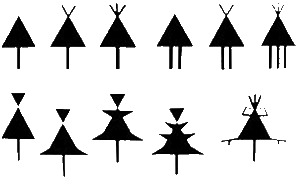 Rock Art Africa