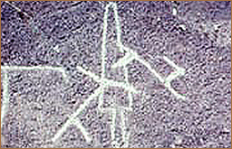 rock art africa