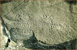 Rock Art Africa