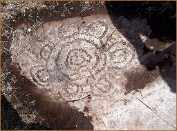 rock art africa
