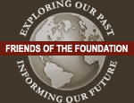 bradshaw foundation