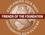 bradshaw foundation