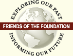 bradshaw foundation