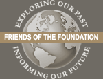 bradshaw foundation