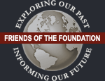 bradshaw foundation