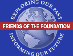 bradshaw foundation