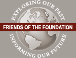 bradshaw foundation