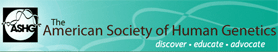 American Journal of Human Genetics