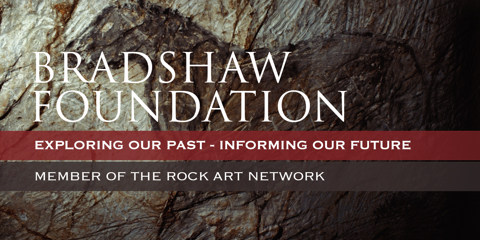 The Rock Art Network