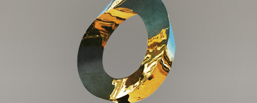 Cave Art Psychology Mind