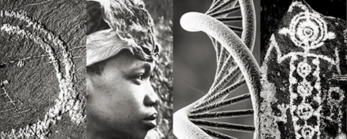 Bradshaw Foundation Website Sitemap Site Map