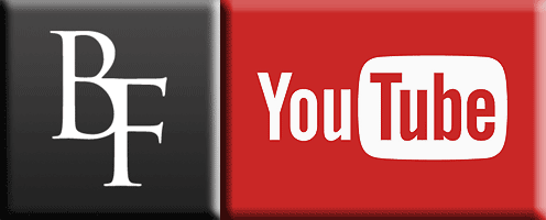 Bradshaw Foundation YouTube You Tube Channel