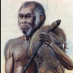 ancestors
