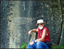 Oregon Territory America Rock Art Petroglyphs Pictographs