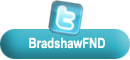 bradshaw foundation twitter BradshawFND