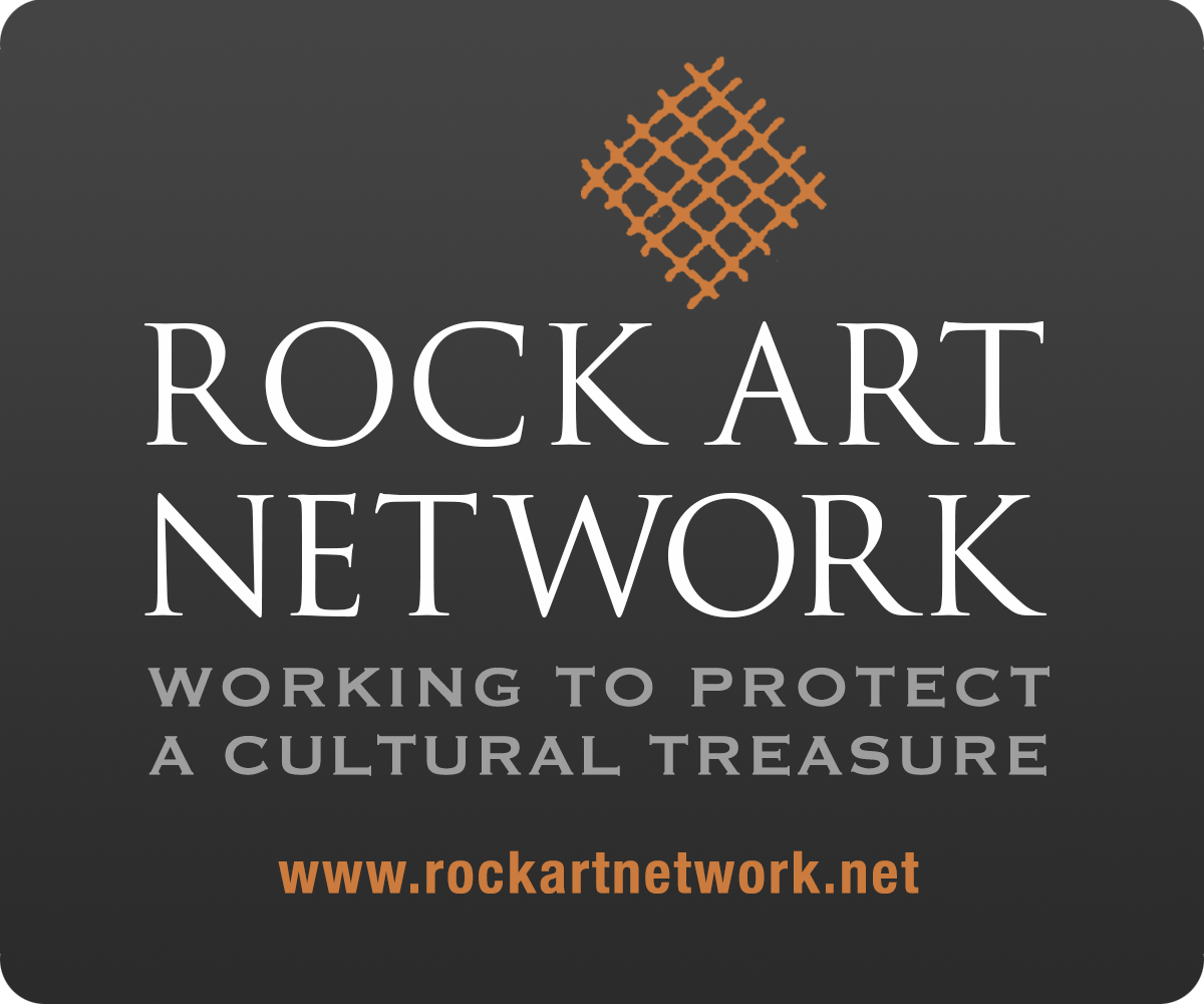 Rock Art Network