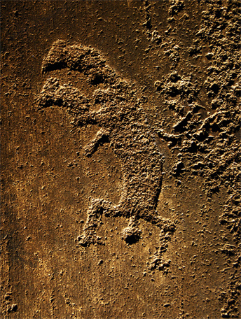 Archaeology Rock Art Petroglyphs Pictographs Tanum Sweden Scandinavian Bronze Age Prehistoric Culture