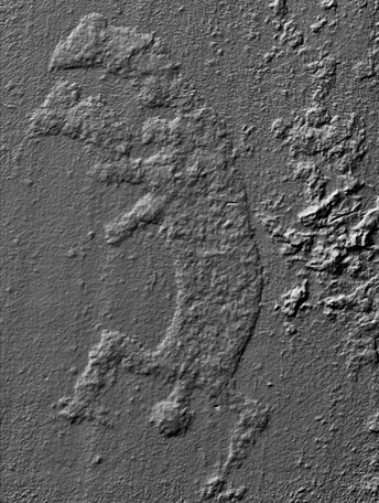Archaeology Rock Art Petroglyphs Pictographs Tanum Sweden Scandinavian Bronze Age Prehistoric Culture