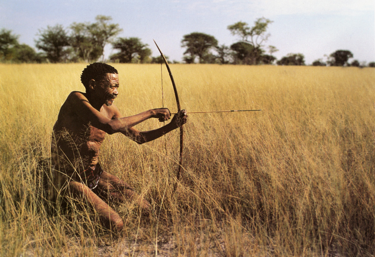 kinship systems of the san culture essay In anthropology, kinship is the web of social relationships that form an important part of the lives of all humans in all societies, although its exact meanings even within this discipline are often debated anthropologist robin fox states that the study of kinship is the study of what man does with these basic facts of life – mating in some cultures, kinship relationships may be considered to extend out to. kinship systems of the san culture essay In anthropology, kinship is the web of social relationships that form an important part of the lives of all humans in all societies, although its exact meanings even within this discipline are often debated anthropologist robin fox states that the study of kinship is the study of what man does with these basic facts of life – mating in some cultures, kinship relationships may be considered to extend out to.