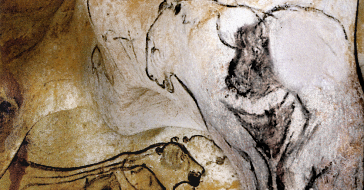 chauvet cave dating controversy The chauvet cave is one of the most famous prehistoric rock art sites in the world located in the ardeche region of france, the cave art of chauvet was discovered as recently as 1994 by jean-marie chauvet. chauvet cave dating controversy The chauvet cave is one of the most famous prehistoric rock art sites in the world located in the ardeche region of france, the cave art of chauvet was discovered as recently as 1994 by jean-marie chauvet.