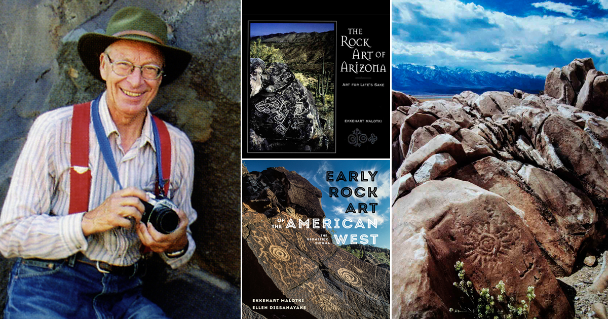 U har xil pornolarni pul evaziga qiladi.