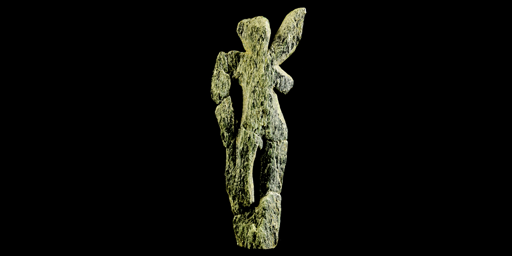 ice-age-5-galgenberg2.jpg