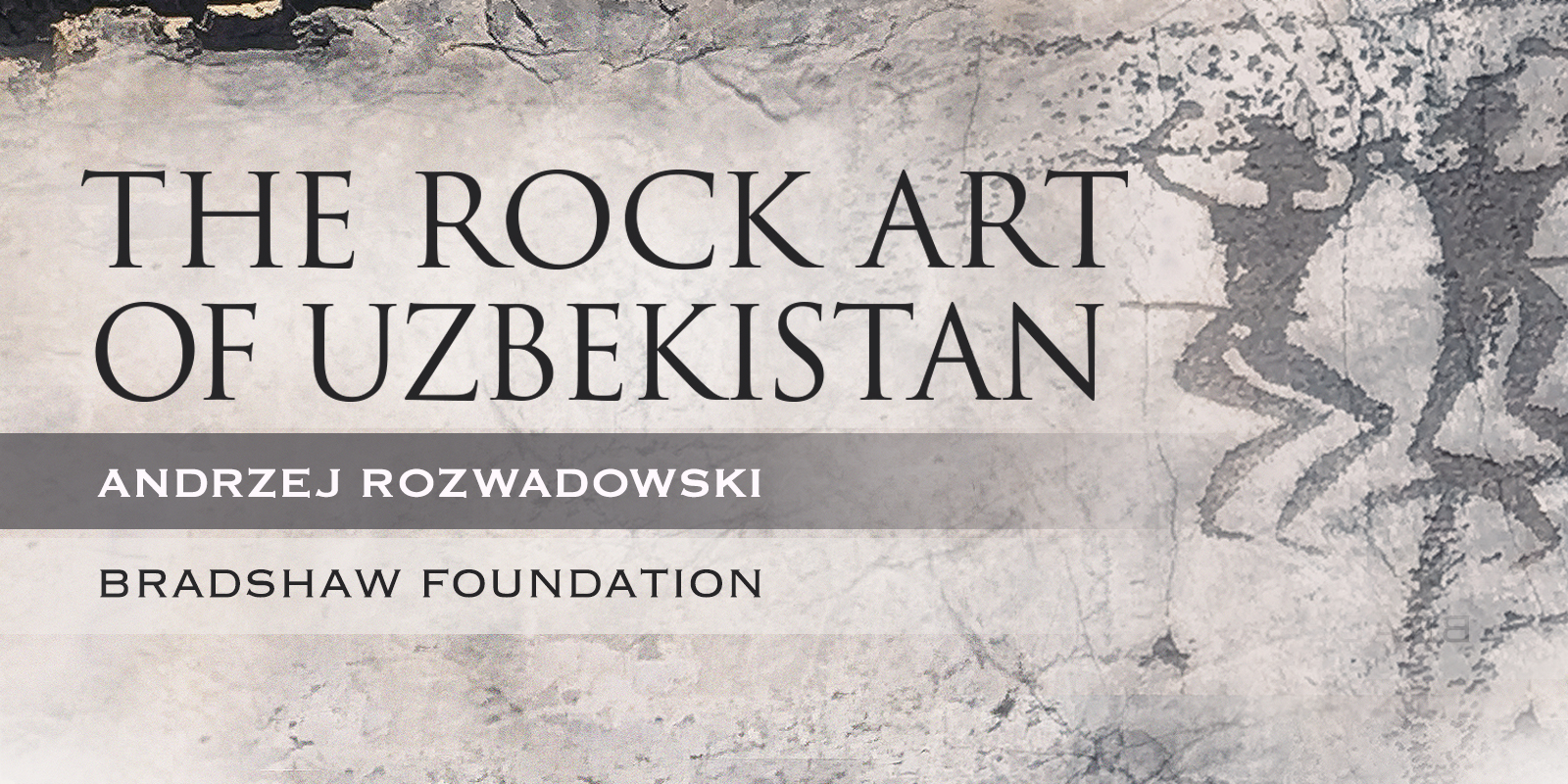 The Forgotten Rock Art of Ancient Uzbekistan
