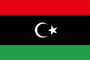 Libya