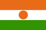 Niger