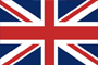 United Kingdom
