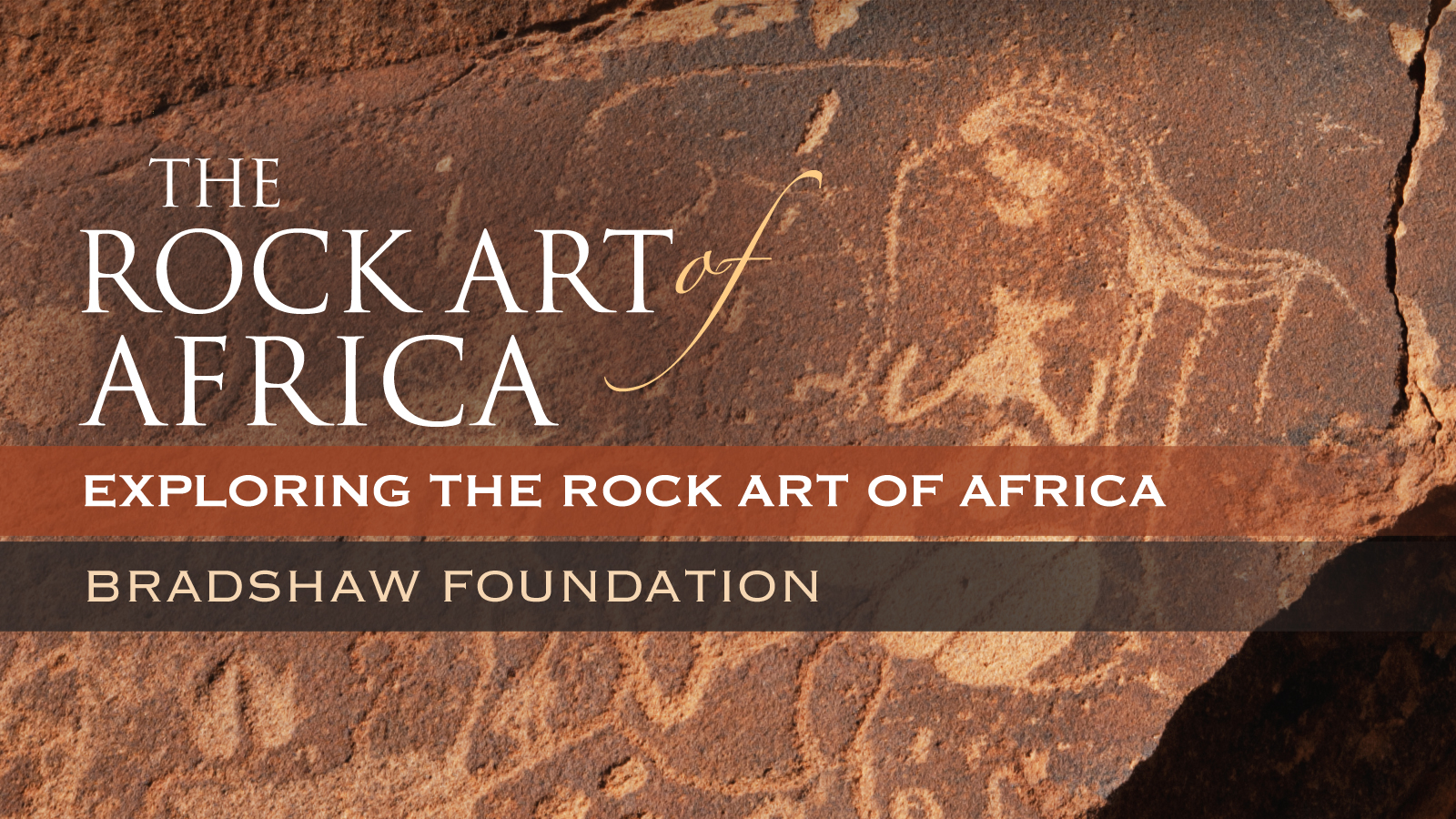 Rock Art Bradshaw Foundation Africa African RockArt Petroglyphs Petroglyph Archaeology Prehistory