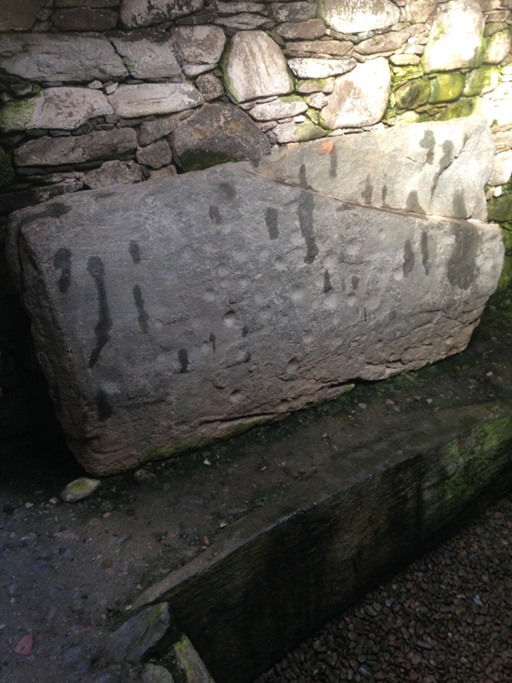 Engravings Rock Art Petroglyphs Petroglyphs Kilmartin Cupules Scotland