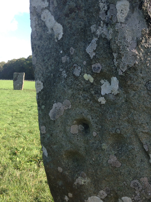 Engravings Rock Art Petroglyphs Petroglyphs Kilmartin Cupules Scotland