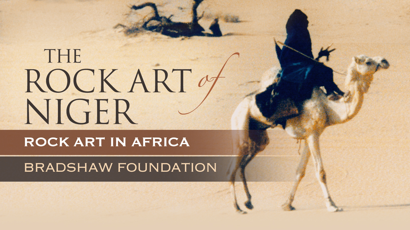 Rock Art Africa African Bradshaw FoundationPetroglyphs Pictographs Archaeology Prehistory