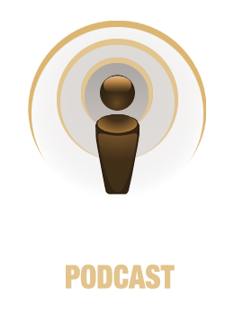 bradshaw foundation podcast