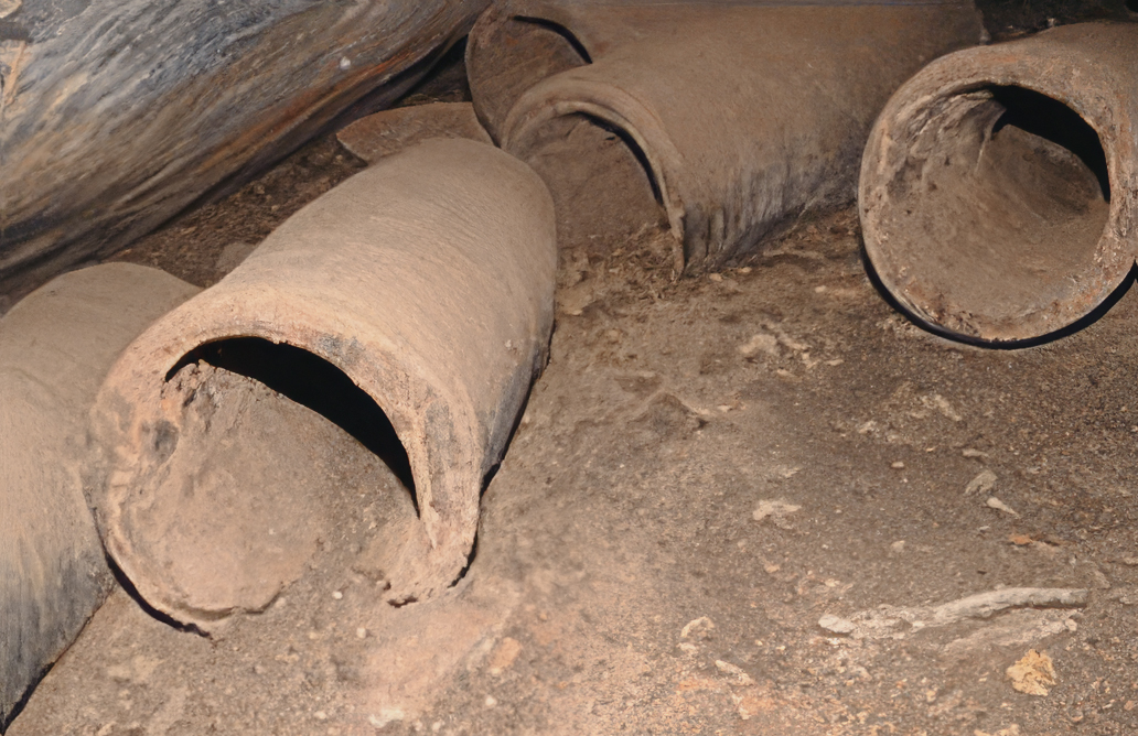 Rock Art of Singida & Lake Eyasi Basin Tanzania Africa Bradshaw Foundation