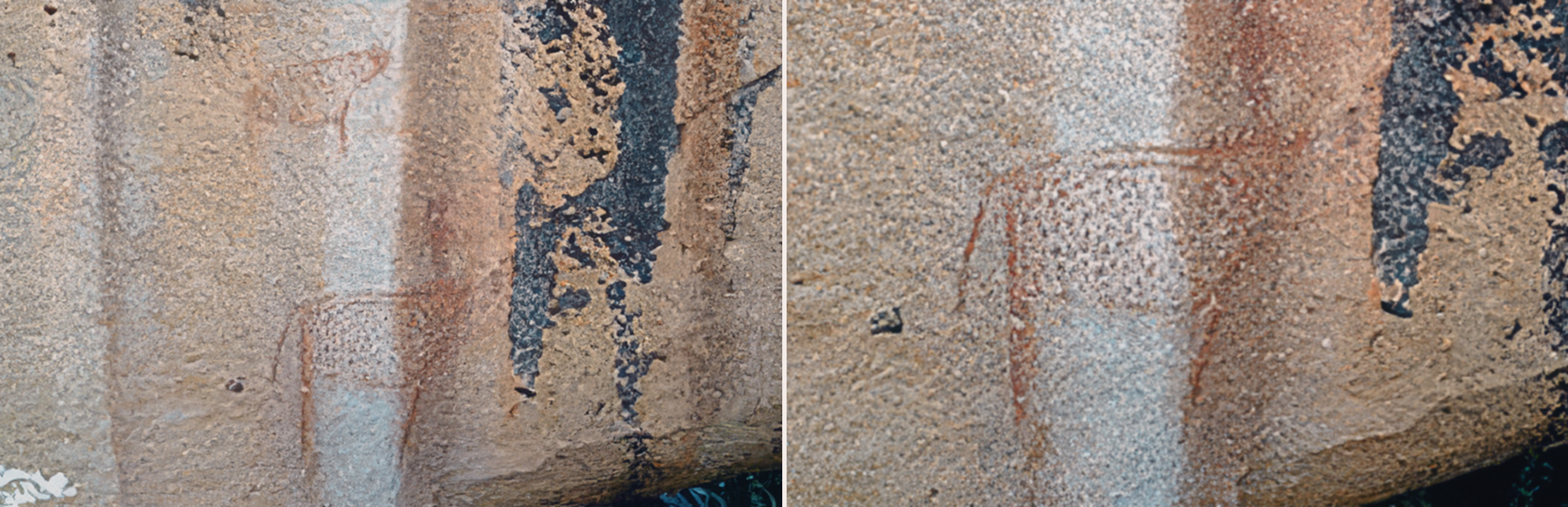 Ikhanoda Rock Art of Singida & Lake Eyasi Basin Tanzania Africa